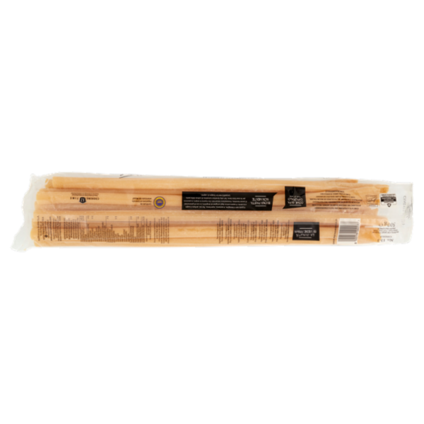 Garofalo Candele 13-3 Pasta di Gragnano IGP 500 g