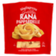 Giovanni Rana Sfogliagrezza Pappardelle 250 g