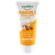 equilibra Mandorle Crema Corpo Fluida Elasticizzante 200 ml