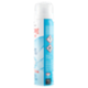 VAPE Derm Zero Spray Antipuntura 100 ml
