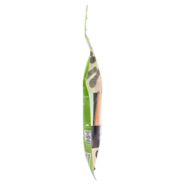 Shoes'Xpert Nature Alzatacco in Pelle Taglia 41-46 1 Paio