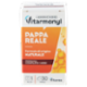 Laboratoires Vitarmonyl Pappa Reale 30 Perle 21 g
