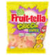Fruit-tella Ciucci Frizz 175 g