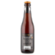 Tête de Mort Triple Amber 33 cl