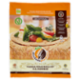 Riccionepiadina bio Piadina Romagnola IGP alla Riminese Integrale 3 pz 375 g