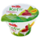 Milk Kefir Melograno e Lampone 150 g