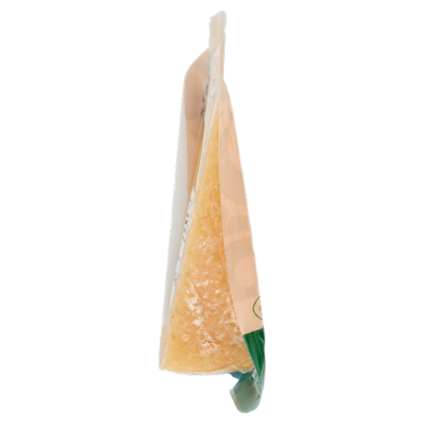 Argiolas Formaggi Capridor Extra Caprino Stagionato 0,200 kg