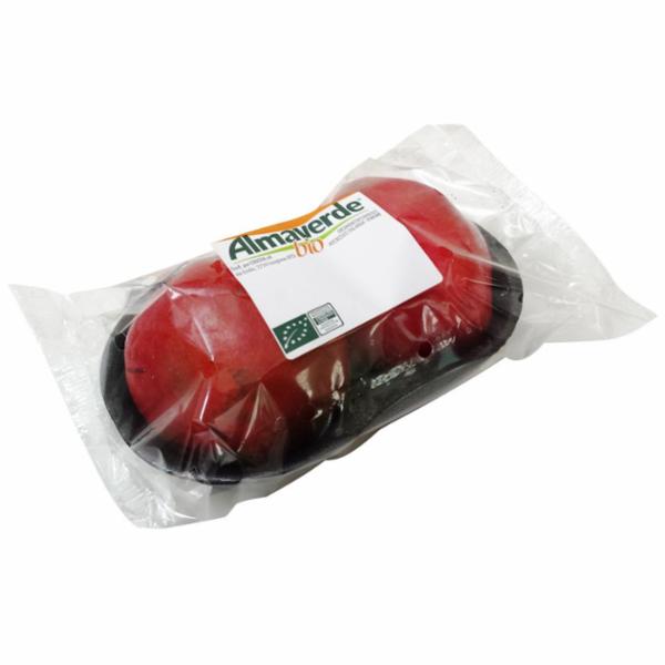 MELAGRANA BIO 700 g