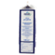 Frascheri latte intero di+ 1000 ml
