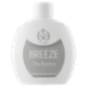 Breeze The Bianco Deodorante Profumato 48h 100 mL
