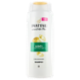 Pantene Pro-V Lisci Effetto Seta Shampoo Active Nutri-Plex 625 ml