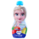 MELLIN Disney Frozen Elsa Merenda di Frutta 100% con VitC, Mela e Pera, dal 9° mese, 110g