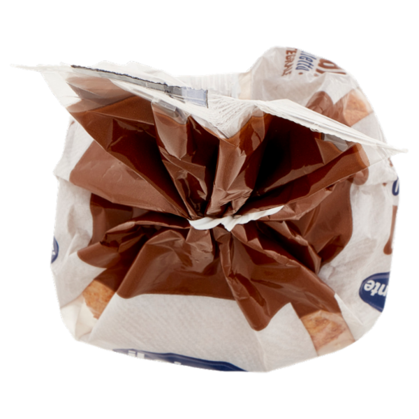 IL GIGANTE Pan bauletto Integrale 400 g