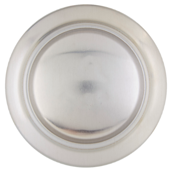 Bavaria Radler Lemon 2.0% 500 mL