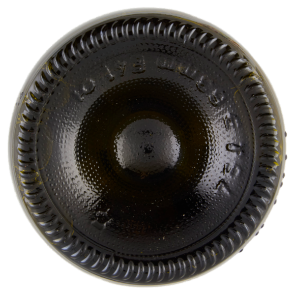 Kössler Gewürztraminer Alto Adige DOC 0,75 L