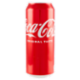 COCA-COLA Original Taste Lattina 500 ml