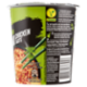 Knorr Asia Noodles Teriyaki Chicken Taste 65 g