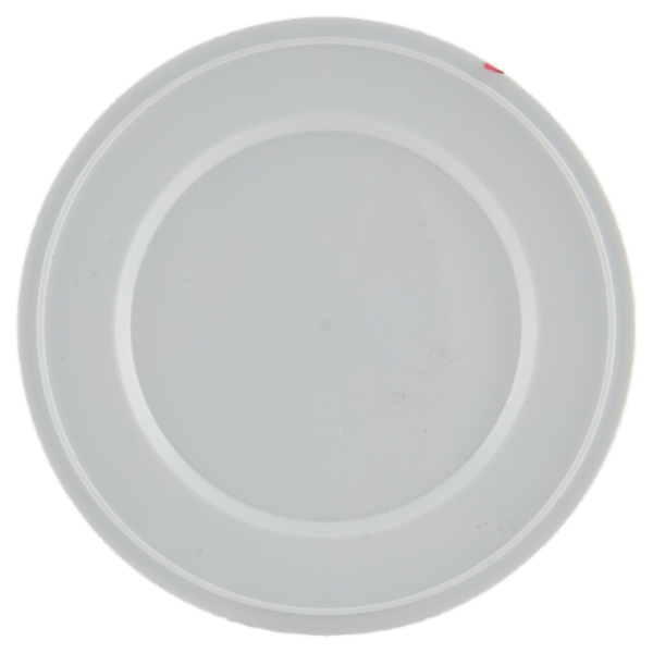 Misura Stevia* 500 g