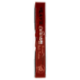 ID 100% Plant based High Protein Hazelnut praline 3 x 35 g