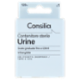 Consilia Contenitore Sterile per Urine