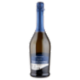 Duchessa Lia Cuvée Spumante Brut 75 cl
