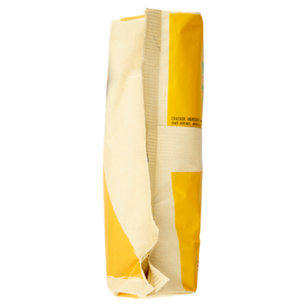 Galbusera Mais 12 x 33,3 g