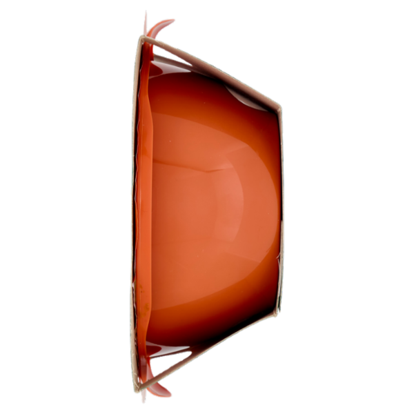 DimmidiSì Vellutata Zucchine Monoporzione 350 g