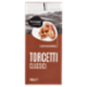 Assaggi e paesaggi Torcetti Classici 180 g