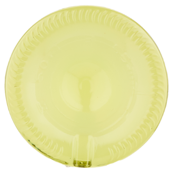 Limoncello Della Riviera 500 ml