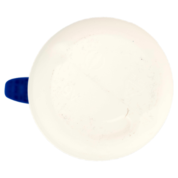 Quasar Legno con Cera d'Api 580 ml