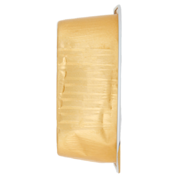 almo nature HFC Complete Merluzzo con Pomodori 150 g