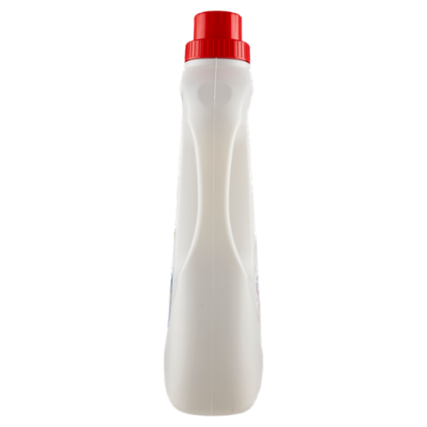 Omino Bianco Detersivo Lavatrice Liquido Igienizzante 44 Lavaggi 1760 ml