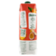 Zuegg Skipper Frutti Tropicali Intenso 1000 ml