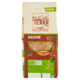 Nuova Terra voglio Riscoprire Bulghur Bio 300 g