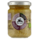 alce nero Pesto ai Carciofi 130 g