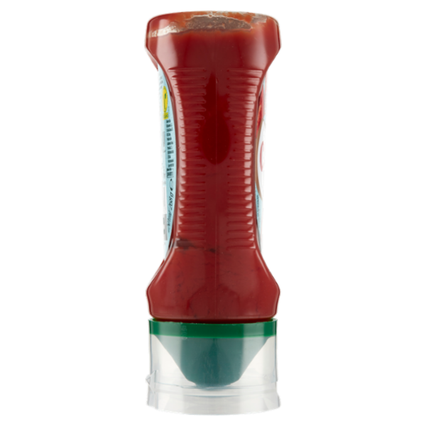 Calvè Ketchup 250 ml