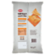 Selex Tortilla Gusto Chili 150 g
