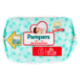 Pampers Baby-dry Mutandino XL 15 pz