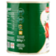 la Torrente Pelati pomodori interi 800 g