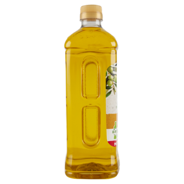 Sagra Oliva 1,5 L