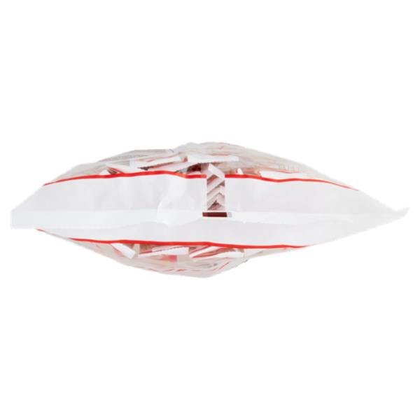 San Carlo Grissini Torino 480 g