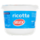 Selex Ricotta 450 g