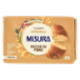 Misura Fibrextra 6 Cornetti Integrali 246 g