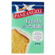 PANEANGELI Fecola di Patate 250 g