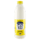 Arborea Latte Intero Fresco di Alta Qualità 1000 ml