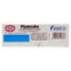 cameo Preparato per Plumcake per Friggitrice ad Aria con gocce di cioccolato bianco 192 g