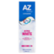 AZ Ricerca Dentifricio Complete Plus Extra White Menta 65 ml