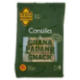 Consilia Grana Padano Snack 5x20 g