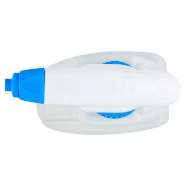 Selex Casa Bella Pulitore per Piani di Cottura ad Induzione e Vetroceramica 750 ml