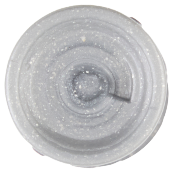 Maybelline New York Mascara Lash Sensational Sky High Space Diamond 7,5 ml